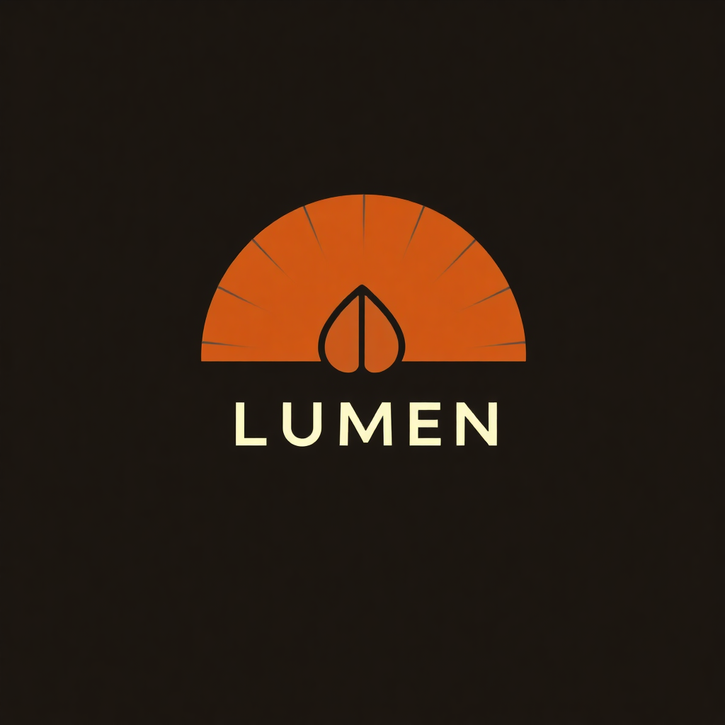 Lumen Coffee agent