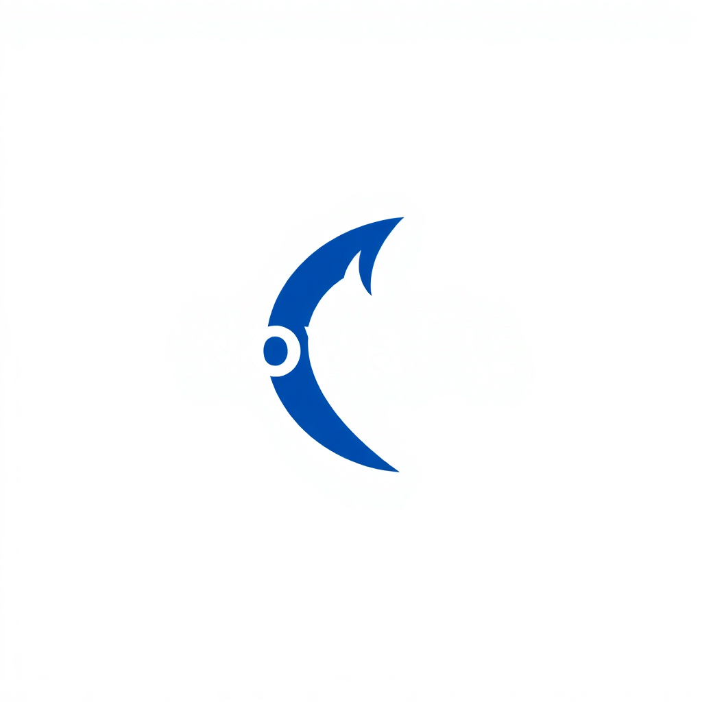 NovaFit agent