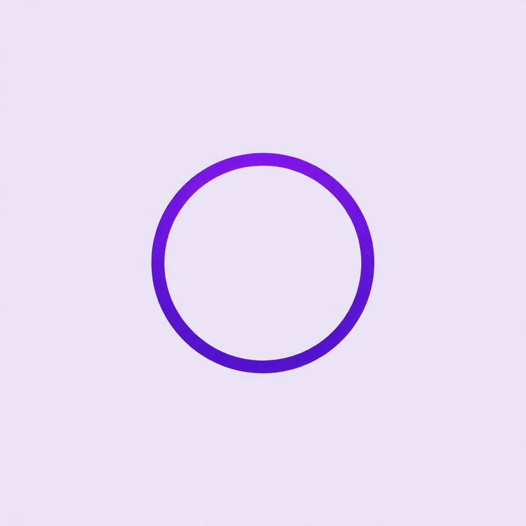 Orbit SaaS agent