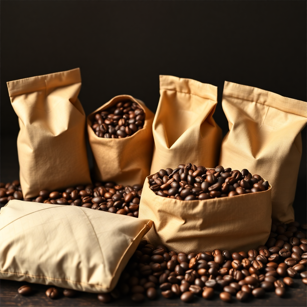Lumen Coffee email banner