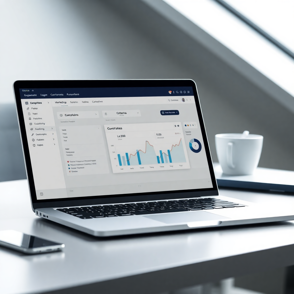 Orbit SaaS email banner