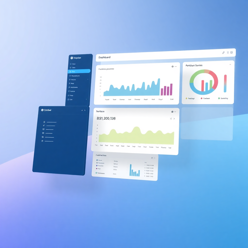 The 2026 guide to release notes hero